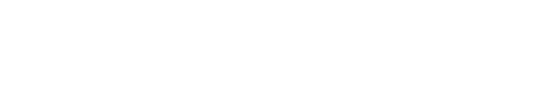 Trading Logo Dark